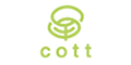 cott